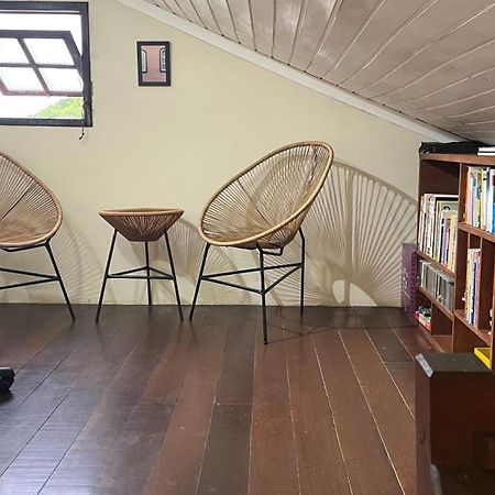1 Quarto Pra 2 Buzios Екстериор снимка