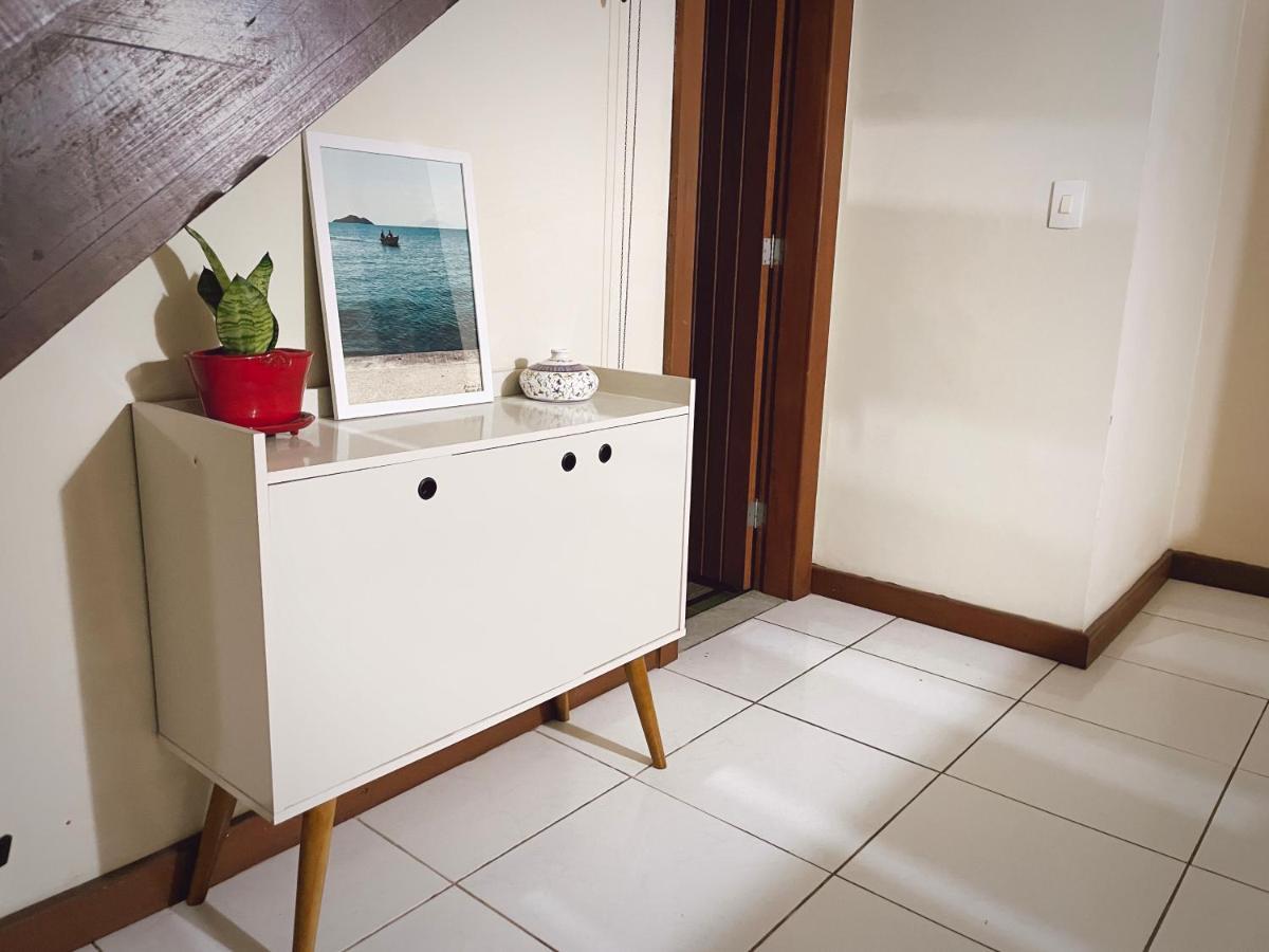 1 Quarto Pra 2 Buzios Екстериор снимка