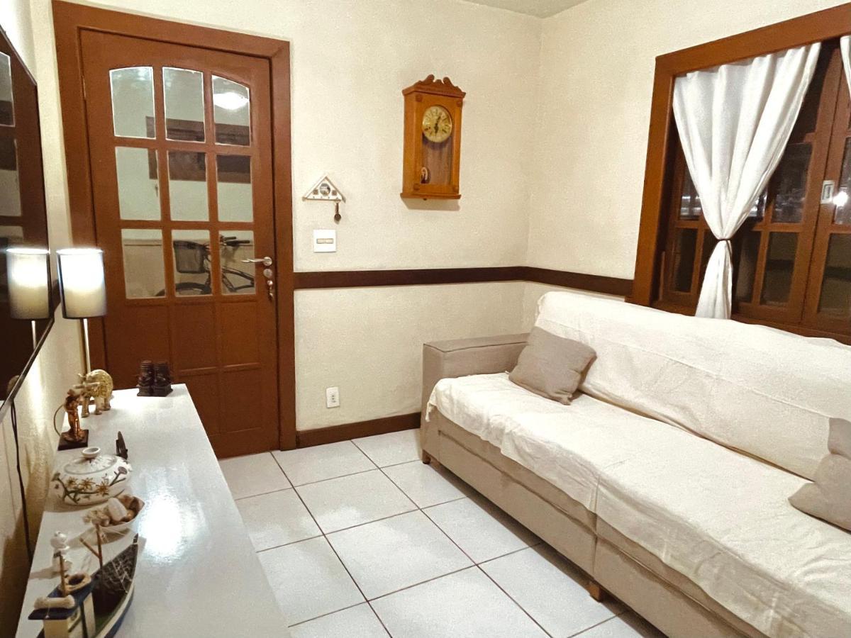 1 Quarto Pra 2 Buzios Екстериор снимка