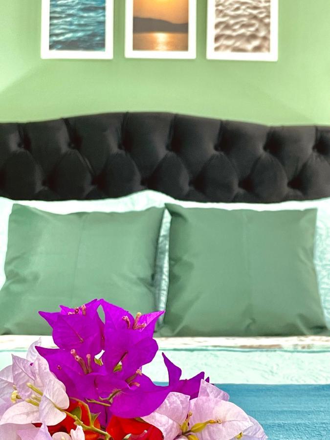 1 Quarto Pra 2 Buzios Екстериор снимка