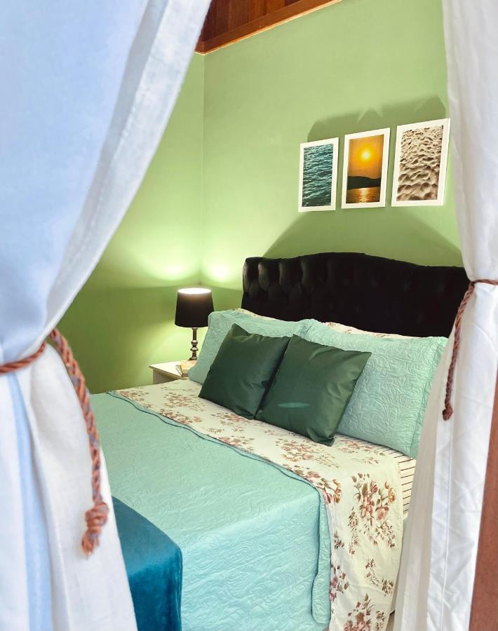 1 Quarto Pra 2 Buzios Екстериор снимка