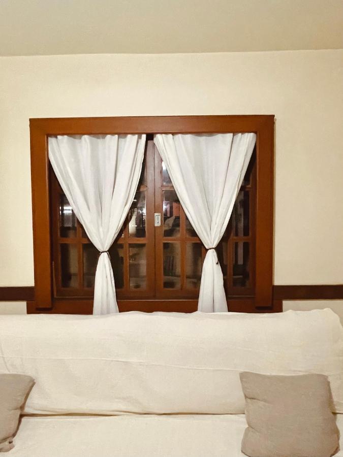1 Quarto Pra 2 Buzios Екстериор снимка
