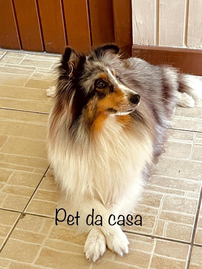 1 Quarto Pra 2 Buzios Екстериор снимка